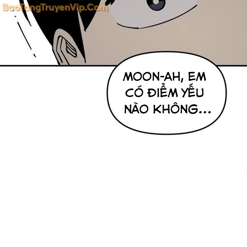 Sức mạnh siêu nhiên Nhật ký chăm sóc chapter 5 - Trang 189