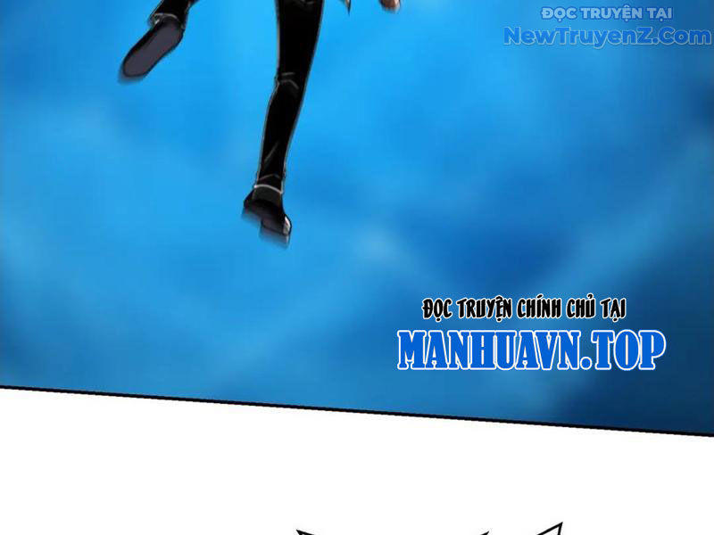 Ta Thăng Cấp Cho Người Khác Tại Tận Thế chapter 38 - Trang 74