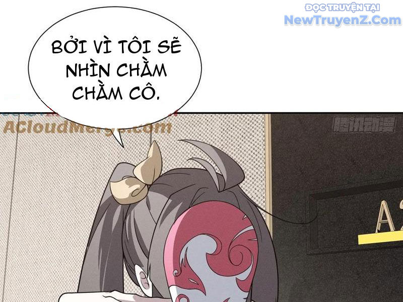 Trảm Thần chapter 64 - Trang 30