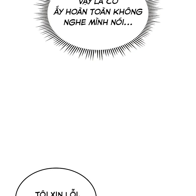 Thợ Săn Số Mệnh Cấp F chapter 76 - Trang 109