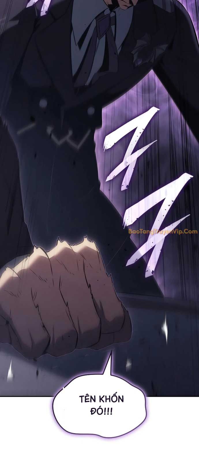 Băng Vương chapter 24 - Trang 45