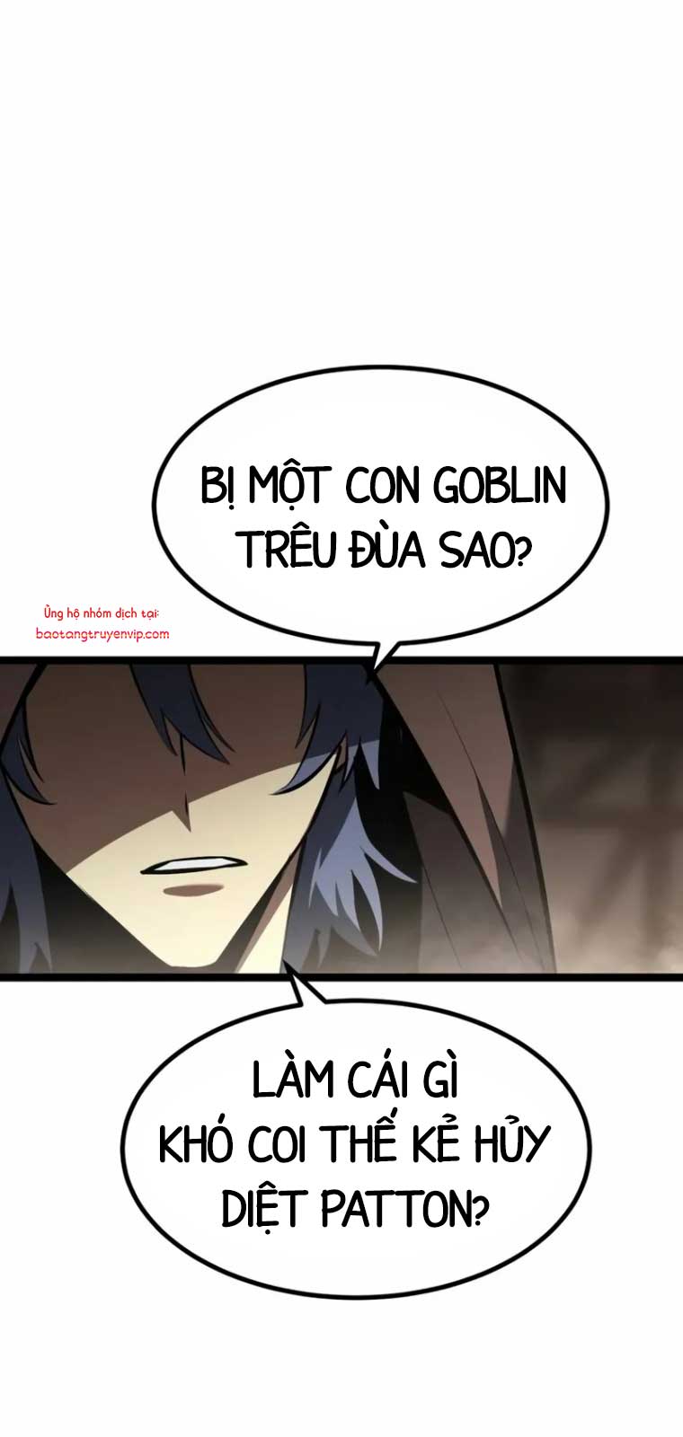 Goblin Cấp 999 chapter 2 - Trang 70