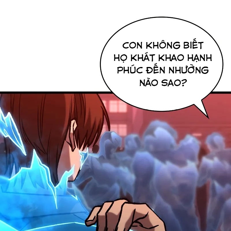 Thợ Săn Số Mệnh Cấp F chapter 79 - Trang 108