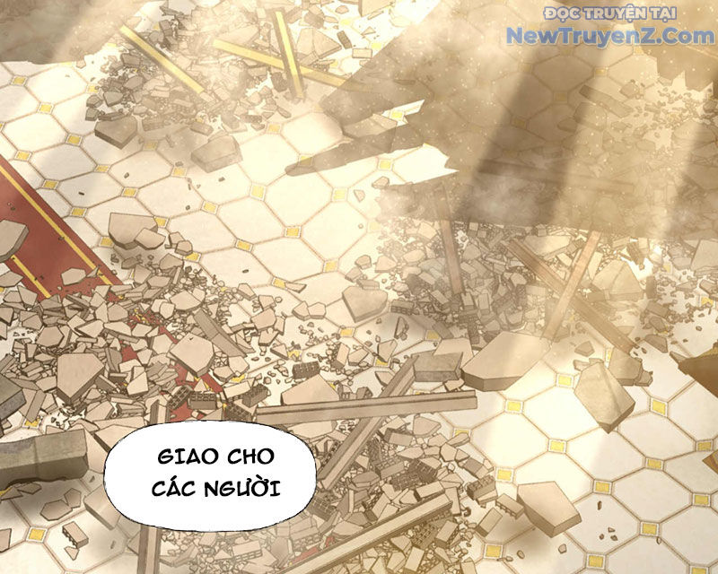 Truyền Kỳ Thái Lạc chapter 186 - Trang 58