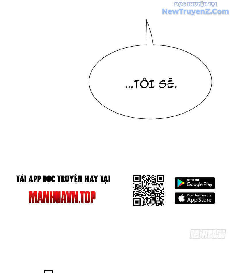 Trảm Thần chapter 67 - Trang 44