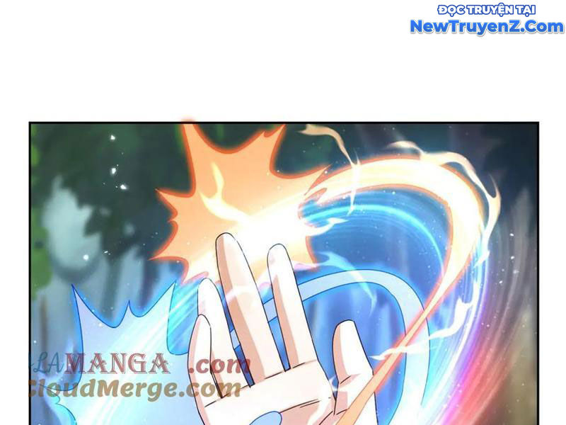 Sau khi sống lại ở mạt thế, ta điên cuồng thăng cấp chapter 44 - Trang 109