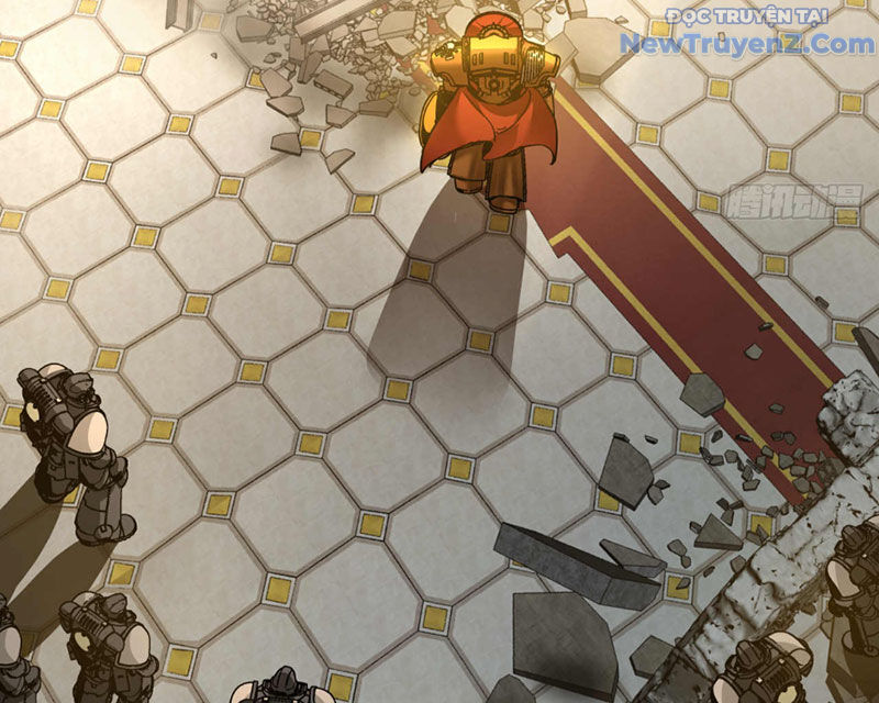 Truyền Kỳ Thái Lạc chapter 186 - Trang 59
