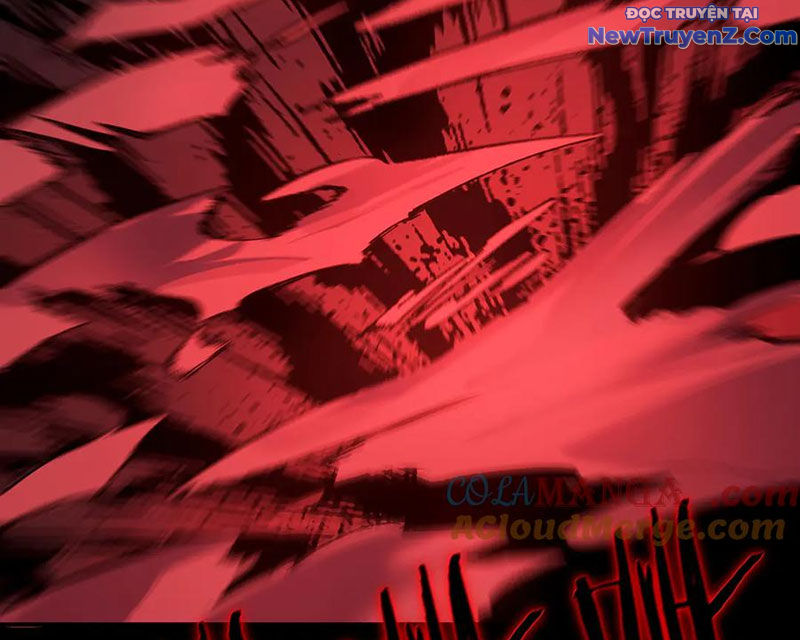 Thánh Hiệp Sĩ Cấp Sss chapter 75 - Trang 130