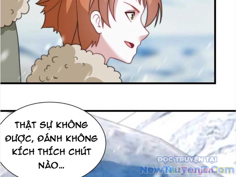 Slime Ta Treo Cự Long Lên Đánh Là Hợp Lý Nhỉ? chapter 116 - Trang 10