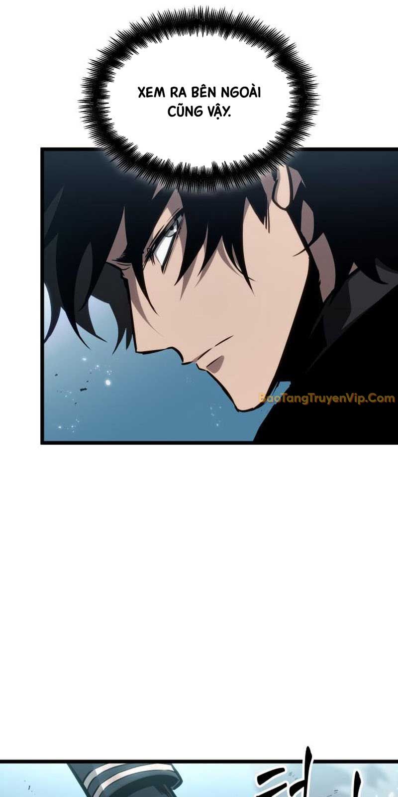 Thế Giới Sau Tận Thế chapter 180 - Trang 7