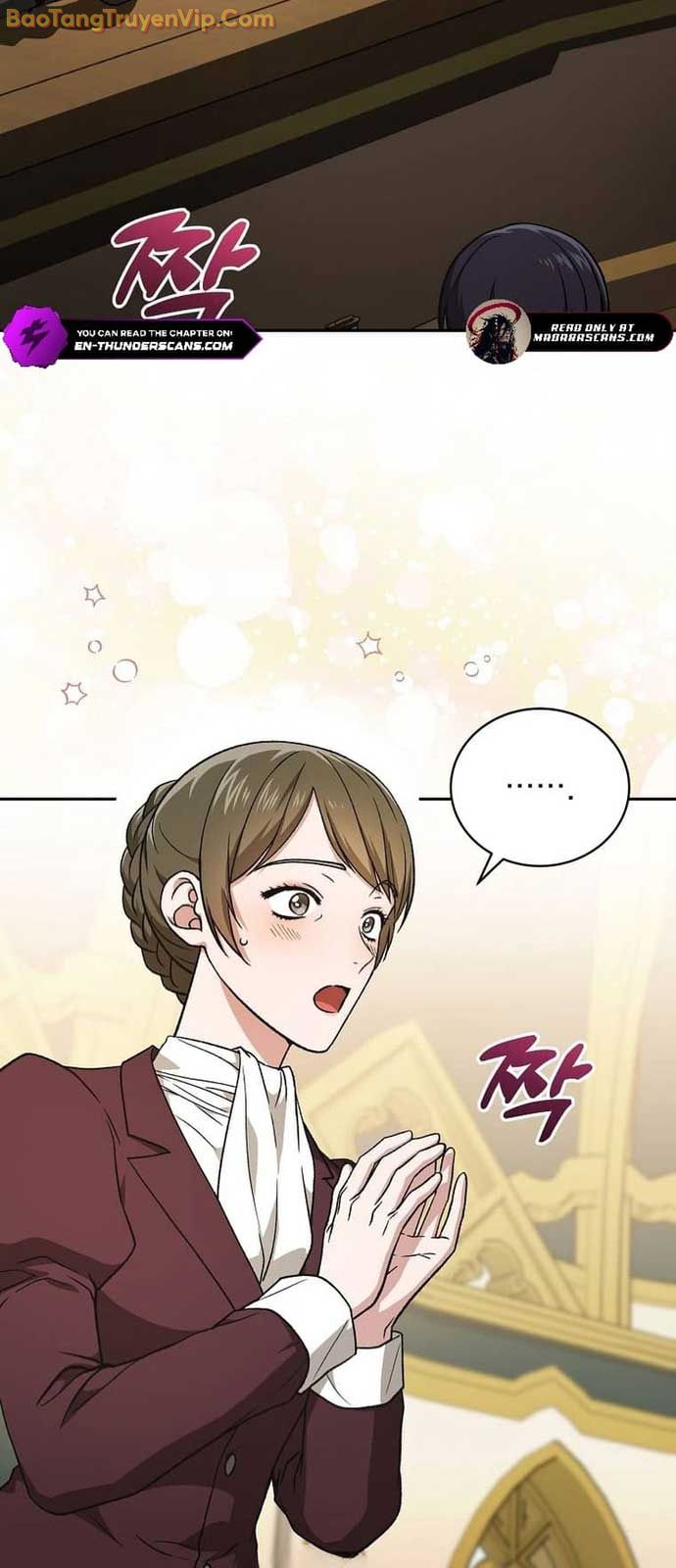Thiên Tài Phép Thuật Nắm Giữ Khái Niệm chapter 10 - Trang 48