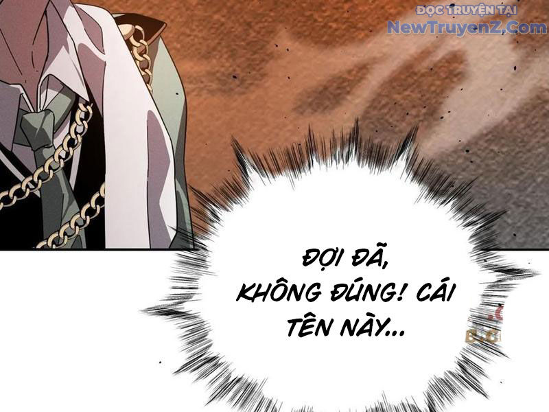 Trảm Thần chapter 64 - Trang 143