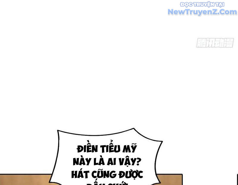 Nghịch Tập Hệ Thống: Ta Có Max Độ Thiện Cảm Của Nữ Thần chapter 61 - Trang 26