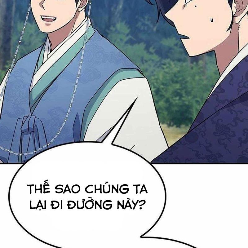 Bác Sĩ Tới Joseon chapter 46 - Trang 174