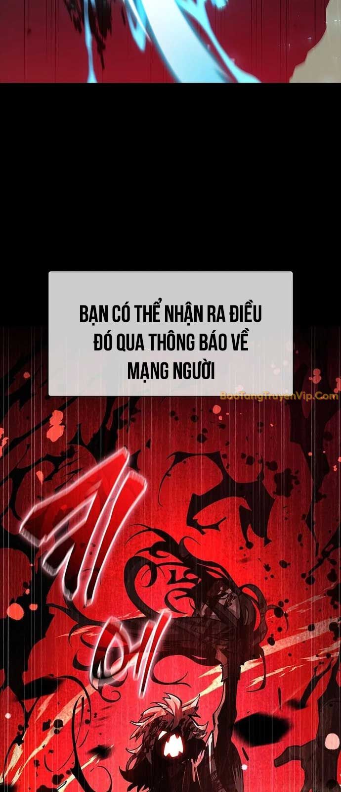 Sinh Tồn Giả Tối Cường chapter 7 - Trang 60