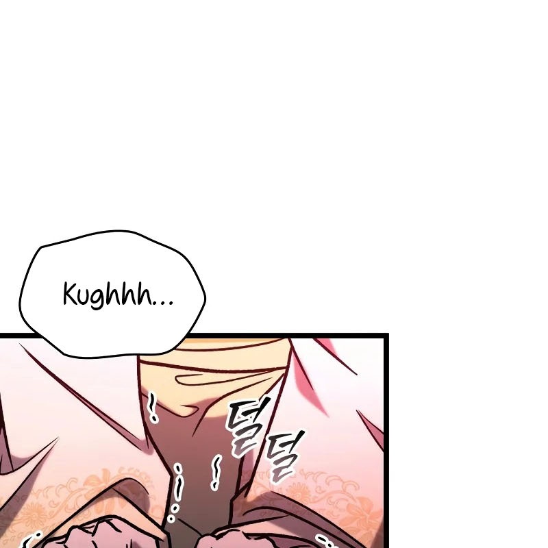 Thợ Săn Số Mệnh Cấp F chapter 78 - Trang 32