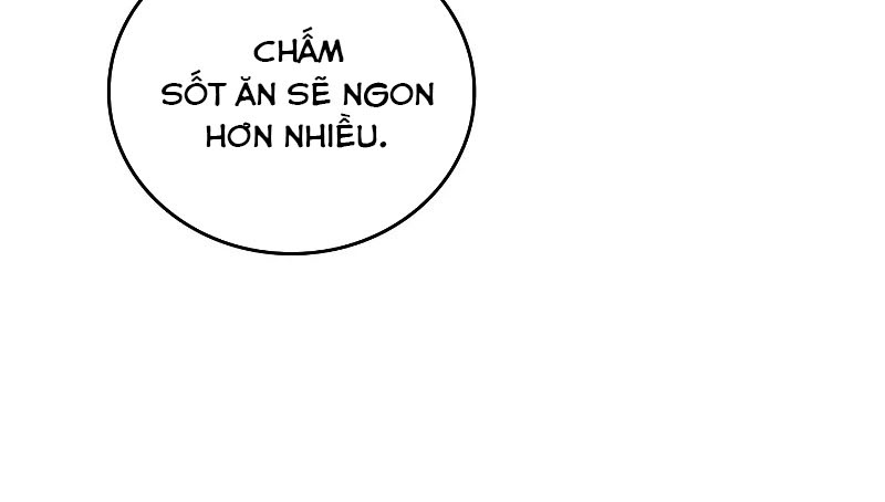 Thợ Săn Số Mệnh Cấp F chapter 81 - Trang 135