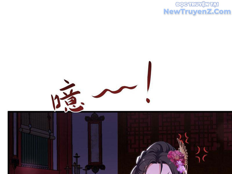 Trụ Vương Tái Sinh Không Muốn Làm Đại Phản Diện chapter 115 - Trang 79