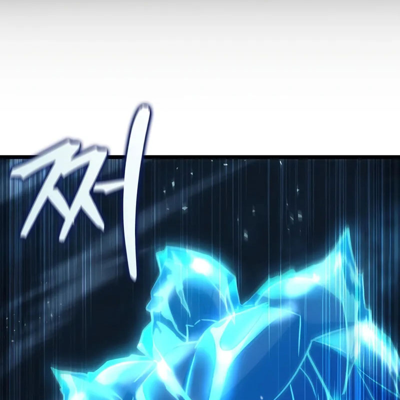 Thợ Săn Số Mệnh Cấp F chapter 82 - Trang 209