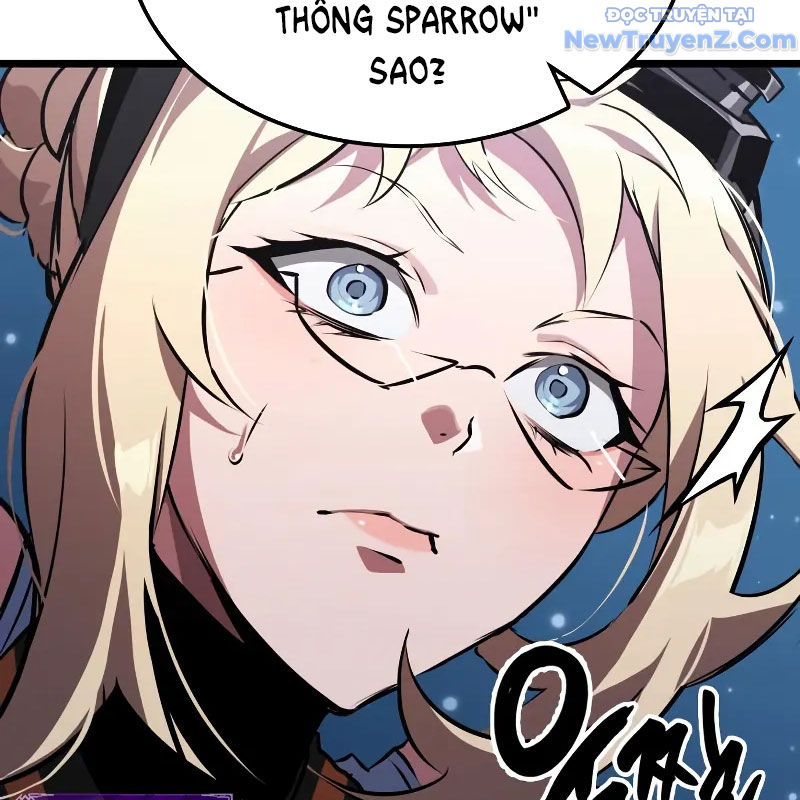 Ánh Sáng Arad chapter 50 - Trang 132