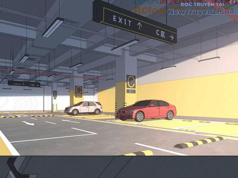 Trở Thành Vô Địch Bằng Hệ Thống Giảm Giá Trị chapter 31 - Trang 112