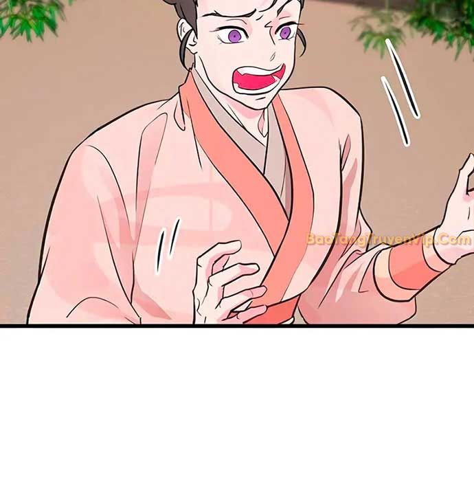 Tôi trở thành chồng của giáo chủ ma giáo chapter 11 - Trang 29