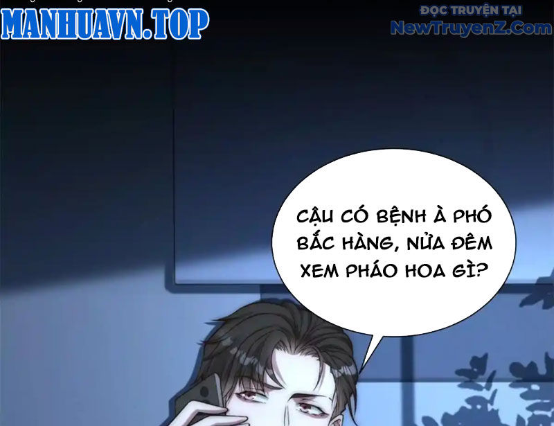 Trở Thành Vô Địch Bằng Hệ Thống Giảm Giá Trị chapter 25 - Trang 18
