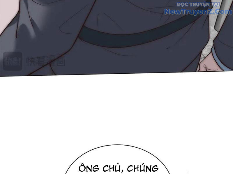 Trở Thành Vô Địch Bằng Hệ Thống Giảm Giá Trị chapter 33 - Trang 52