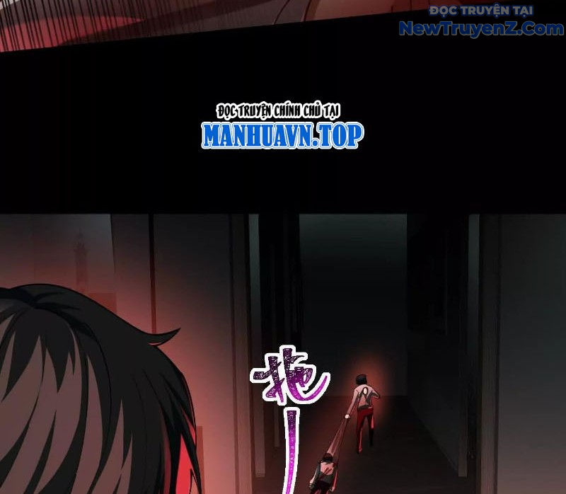Thần Trò Chơi Dục Vọng chapter 93 - Trang 67