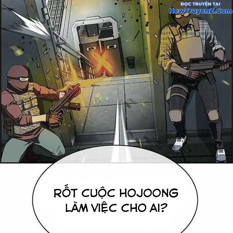Chế Tác Hạt Nhân chapter 34 - Trang 73