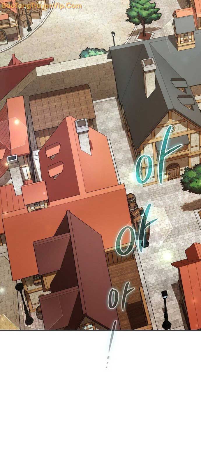 Thiên Tài Phép Thuật Nắm Giữ Khái Niệm chapter 9 - Trang 27
