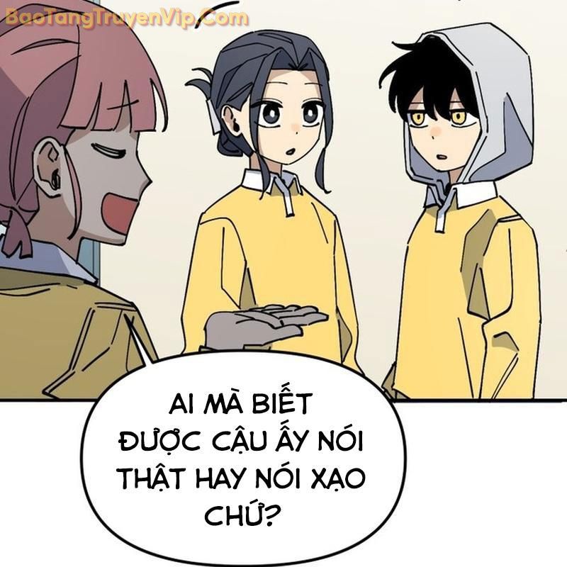 Sức mạnh siêu nhiên Nhật ký chăm sóc chapter 5 - Trang 182