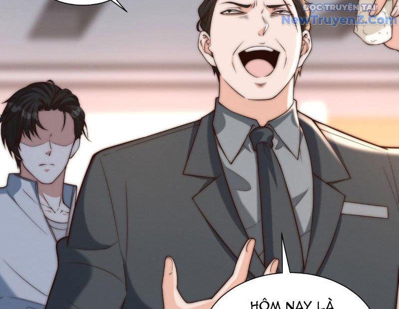 Trở Thành Vô Địch Bằng Hệ Thống Giảm Giá Trị chapter 30 - Trang 106