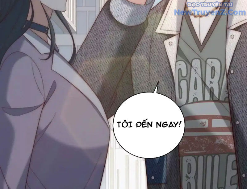 Trở Thành Vô Địch Bằng Hệ Thống Giảm Giá Trị chapter 22 - Trang 52