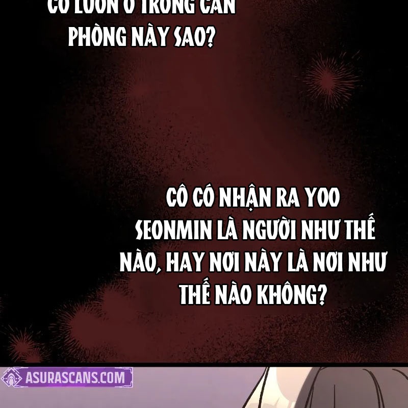 Thợ Săn Số Mệnh Cấp F chapter 76 - Trang 172