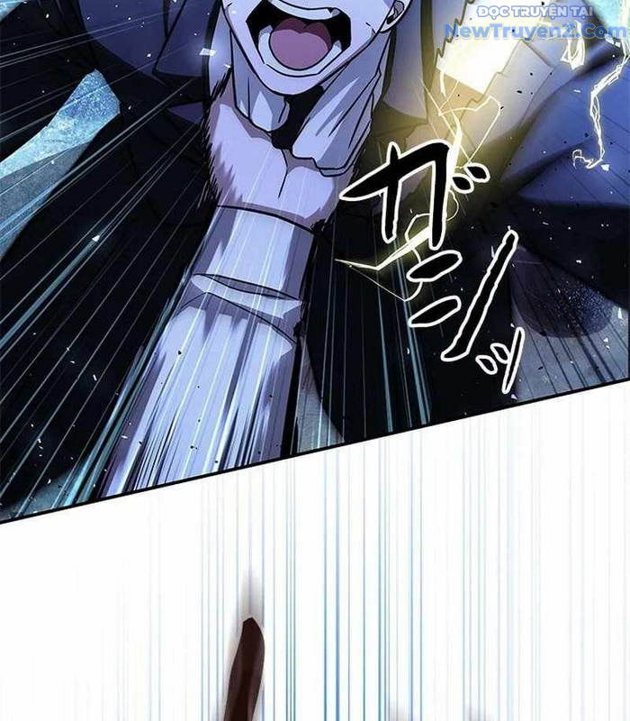 Vua Gacha Trùm Game Thủ chapter 31 - Trang 118