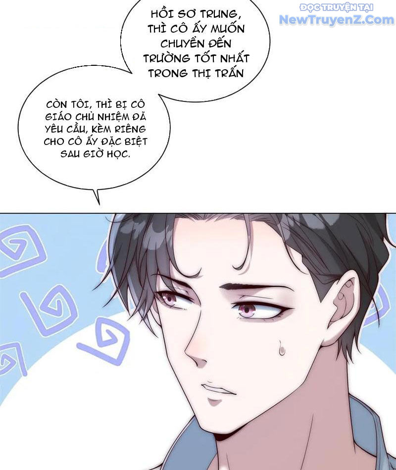 Trở Thành Vô Địch Bằng Hệ Thống Giảm Giá Trị chapter 34 - Trang 59