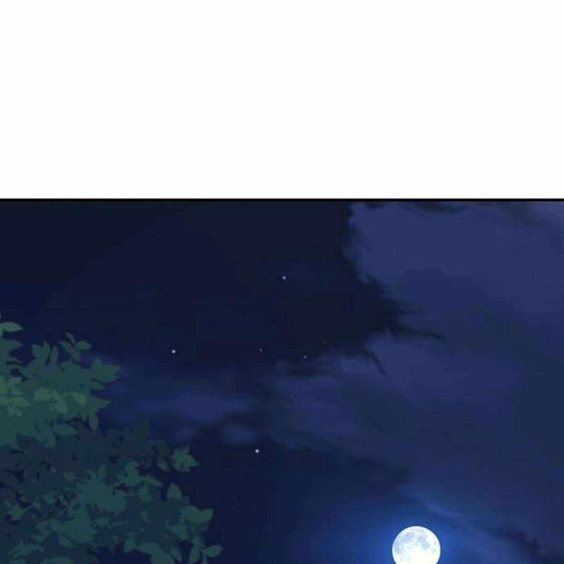 Bác Sĩ Tới Joseon chapter 46 - Trang 197