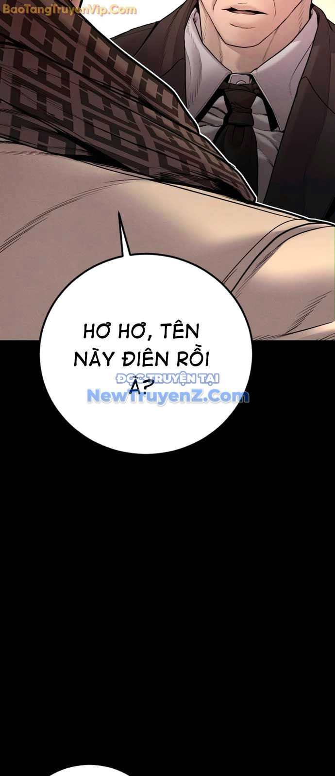 Bố Tôi Là Đặc Vụ chapter 190 - Trang 107