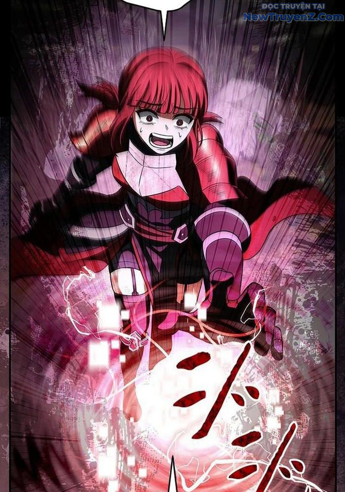 Vua Gacha Trùm Game Thủ chapter 39 - Trang 53