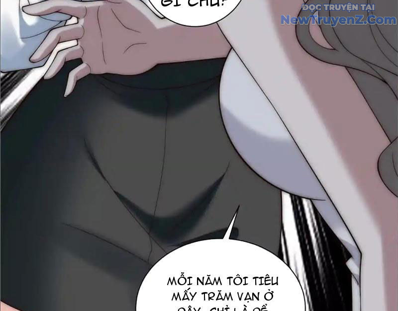 Trở Thành Vô Địch Bằng Hệ Thống Giảm Giá Trị chapter 28 - Trang 113