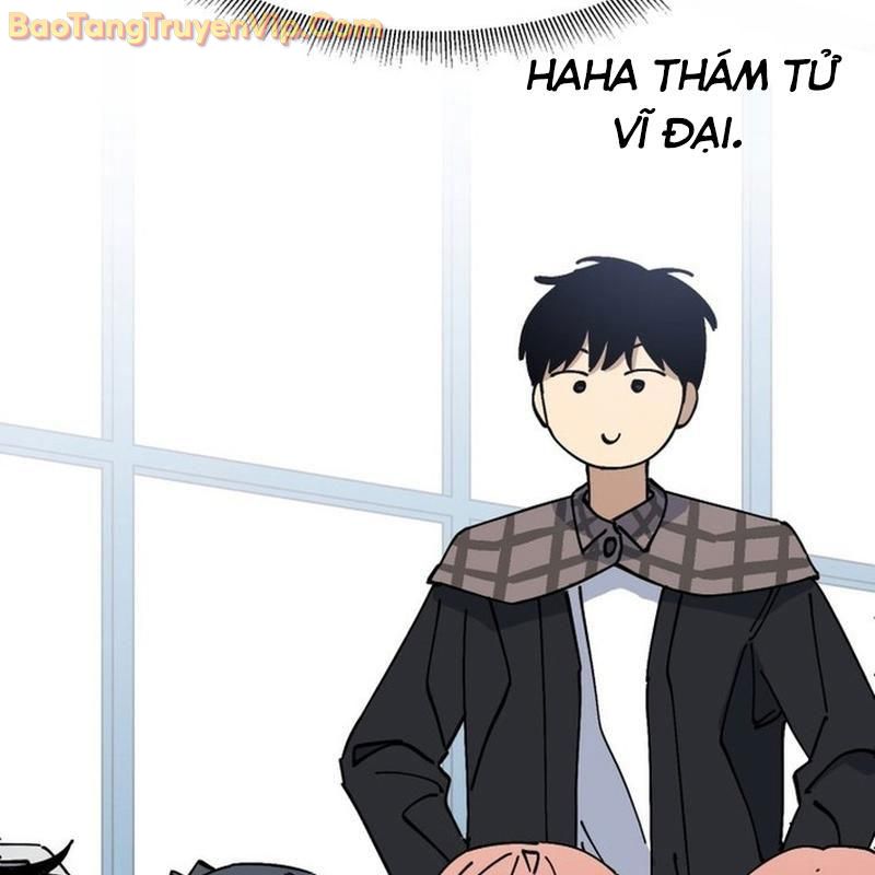 Sức mạnh siêu nhiên Nhật ký chăm sóc chapter 5 - Trang 128