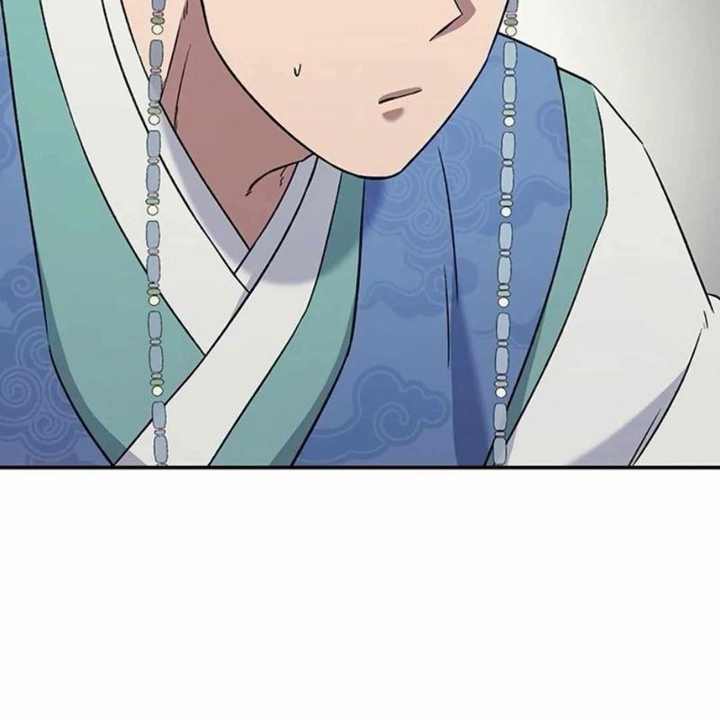 Bác Sĩ Tới Joseon chapter 45 - Trang 173