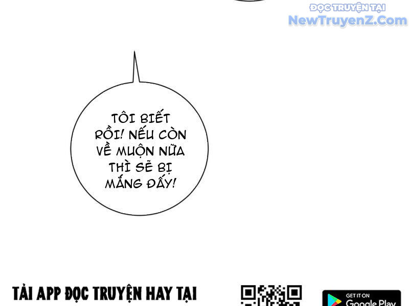 Trở Thành Vô Địch Bằng Hệ Thống Giảm Giá Trị chapter 27 - Trang 127