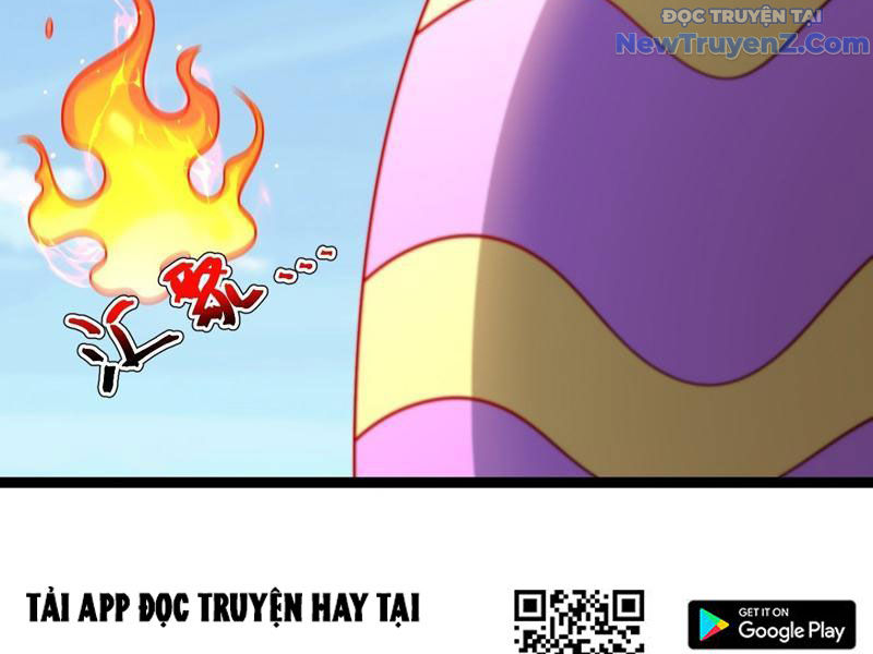Ta Chính Nghĩa Nhưng Bị Hệ Thống Ép Thành Trùm Phản Diện chapter 140 - Trang 62