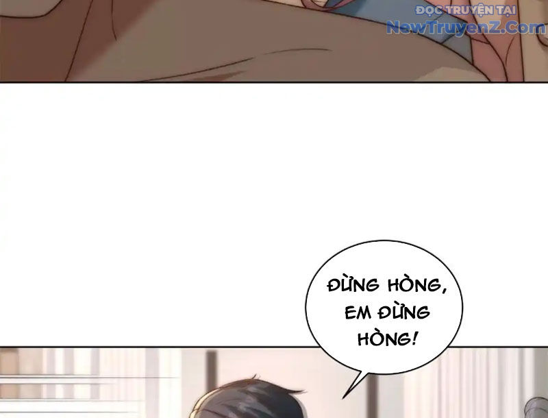 Trở Thành Vô Địch Bằng Hệ Thống Giảm Giá Trị chapter 24 - Trang 97
