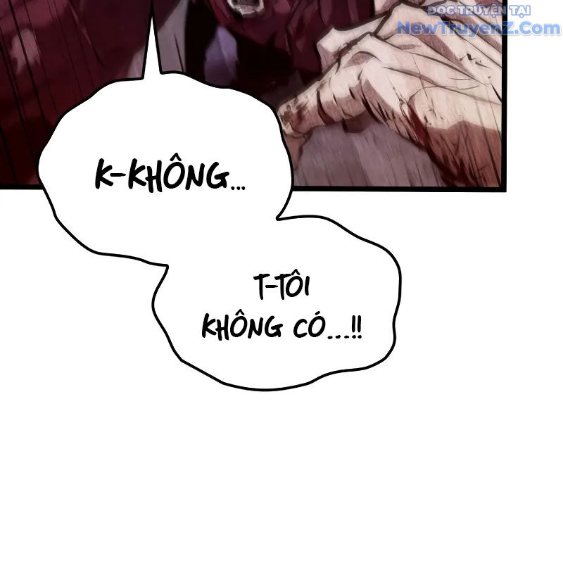 Ánh Sáng Arad chapter 46 - Trang 181