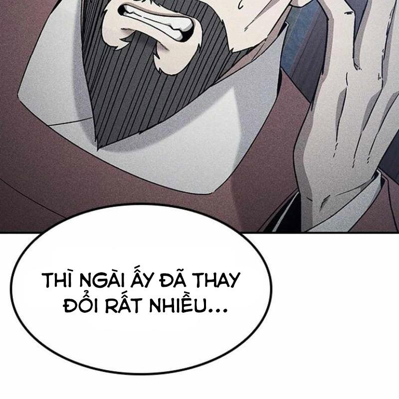 Bác Sĩ Tới Joseon chapter 43 - Trang 91