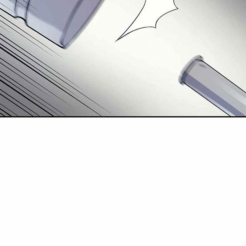 Bác Sĩ Tới Joseon chapter 45 - Trang 101