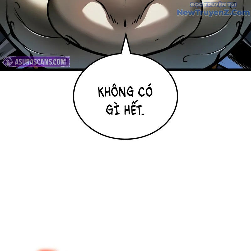 Ánh Sáng Arad chapter 49 - Trang 7